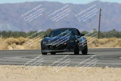 media/Mar-15-2025-Speed Ventures (Sat) [[c9b64f47cf]]/5-Yellow Group/Session 3 (Turn 16)/